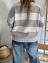Sweter Viena 