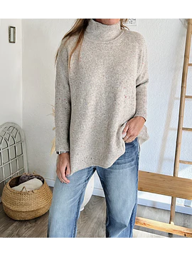 Sweter Giorgia 