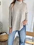 Sweter Giorgia 