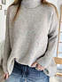 Sweter Giorgia 