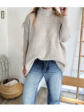 Sweter Giorgia 