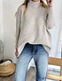 Sweter Giorgia 
