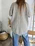 Sweter Giorgia 