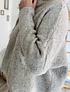 Sweter Giorgia 
