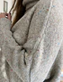 Sweter Giorgia 
