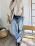Sweter Giorgia 