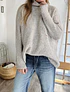 Sweter Giorgia 