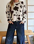 Sweter Josefina 