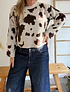 Sweter Josefina 