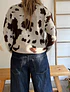 Sweter Josefina 