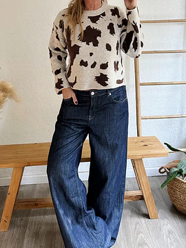 Sweter Josefina 