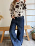 Sweter Josefina 