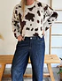 Sweter Josefina 