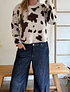 Sweter Josefina 