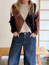 Sweter Romina 
