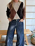 Sweter Romina 