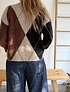 Sweter Romina 