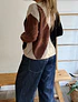 Sweter Romina 