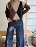 Sweter Romina 