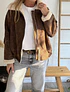 Chaqueta Laura 