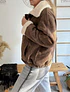Chaqueta Laura 