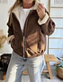 Chaqueta Laura 