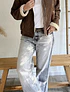 Chaqueta Laura 