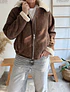Chaqueta Laura 
