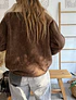 Chaqueta Laura 