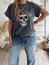 Polera Cala 