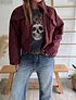 Polera Cala 