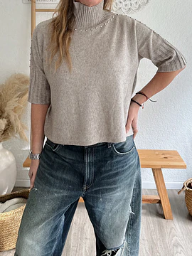 Sweter Greta 