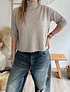 Sweter Greta 