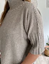 Sweter Greta 