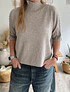 Sweter Greta 