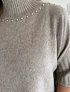 Sweter Greta 