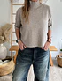 Sweter Greta 