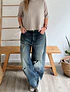 Sweter Greta 
