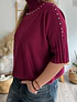 Sweter Greta 