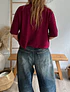 Sweter Greta 