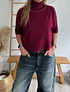 Sweter Greta 