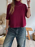 Sweter Greta 