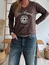 Polera Ángeles 