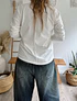 Polera Ángeles 