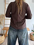 Polera Ángeles 