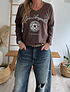 Polera Ángeles 