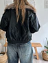 Chaqueta Sara 