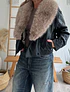 Chaqueta Sara 