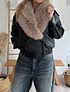 Chaqueta Sara 