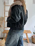 Chaqueta Sara 